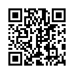 3483R-101M QRCode