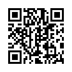 3483R-220M QRCode