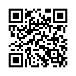 3483R-270M QRCode