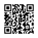 3483R-470M QRCode