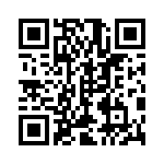 3483R-4R7M QRCode