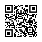 3483R-6R8M QRCode