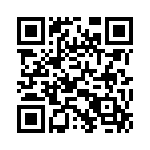 348461-1 QRCode