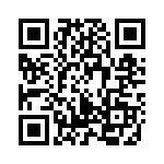 34848 QRCode