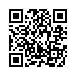 3485-2200F QRCode