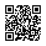 3485-2800F QRCode