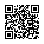 348834-8 QRCode