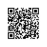 349-10-118-00-560000 QRCode