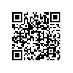 349-10-122-00-560000 QRCode