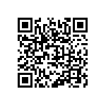 349-10-124-00-560000 QRCode