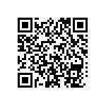 349-10-127-00-560000 QRCode