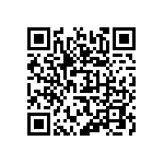 349-10-163-00-560000 QRCode