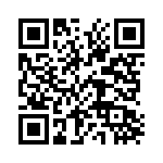 3490-1 QRCode