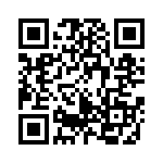 34900-1502 QRCode