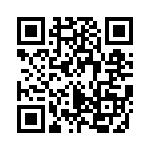 34A3P11B1M2QT QRCode