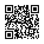 34A3P11B1M7QT QRCode