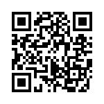 34A3P28T7M1RT QRCode