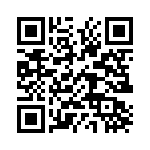 34A3P31T1M1RT QRCode