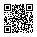 34A4P12B4M7GT QRCode