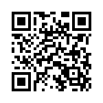 34A4P16T1M7RT QRCode