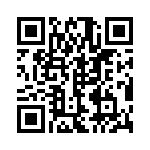 34A4P31B4M7RT QRCode