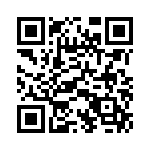 34AA02-E-P QRCode