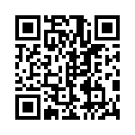 34AA02-I-P QRCode