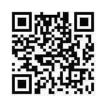 34AA02-I-ST QRCode