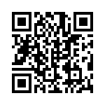 34AA02T-E-SN QRCode