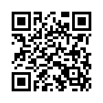 34AA02T-I-MNY QRCode