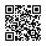 34AA02T-I-SN QRCode