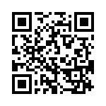 34AA04-E-SN QRCode