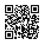 34AA04-I-SN QRCode