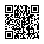 34AA04T-E-MNY QRCode