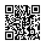 34AA04T-E-MUY QRCode