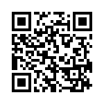 34AA04T-I-MNY QRCode