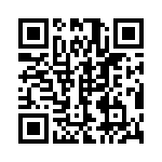 34ADP11B3V3QT QRCode