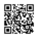 34ADP12B4M6RT QRCode