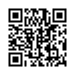 34ADP13B1M1QT QRCode