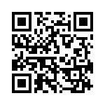 34ADP14B1M2RT QRCode