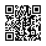 34ADP15B7M7QT QRCode