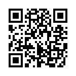 34ADP15B9M1QT QRCode