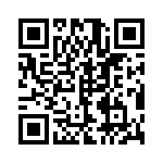 34ADP18T7M2QT QRCode