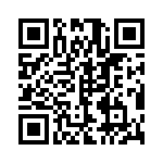 34ADP18T7V3RT QRCode