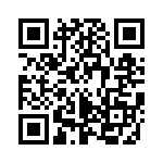 34ADP21B1V3QT QRCode