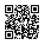 34ADP31B1M1GT QRCode