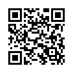 34ADP31B1M1QT QRCode