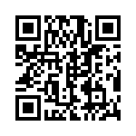 34ADP31B1M1RT QRCode