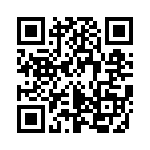 34ADP31B1V3QT QRCode