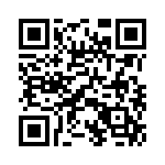 34ADP3LM1QT QRCode